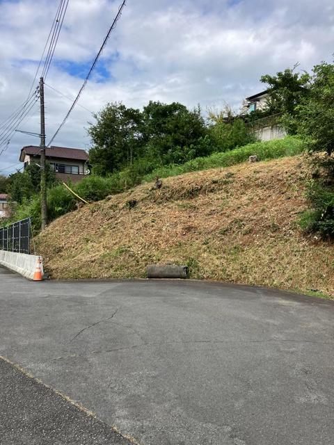 【不動産ジャパン】物件詳細:静岡県伊豆の国市南條/伊豆長岡駅の物件情報:売地