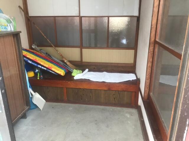 detached 静岡県伊東市川奈
