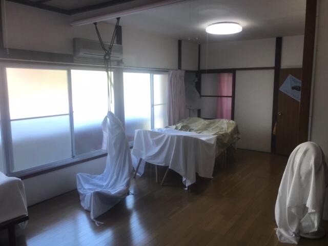 detached 静岡県伊東市川奈
