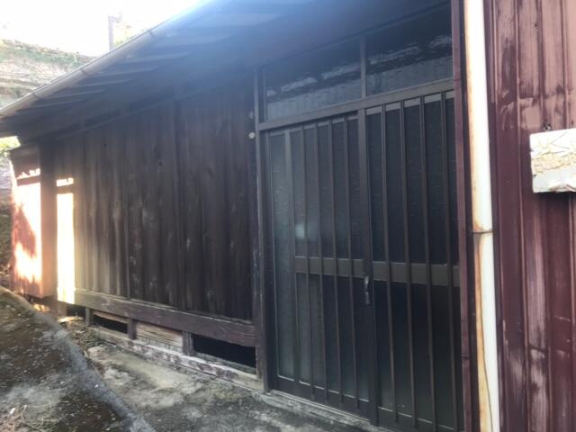 detached 静岡県伊東市川奈