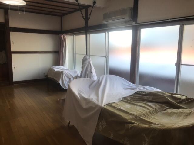 detached 静岡県伊東市川奈