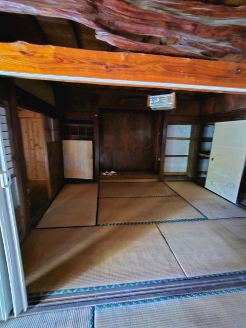 detached 鹿児島県熊毛郡屋久島町志戸子 地図を見る
