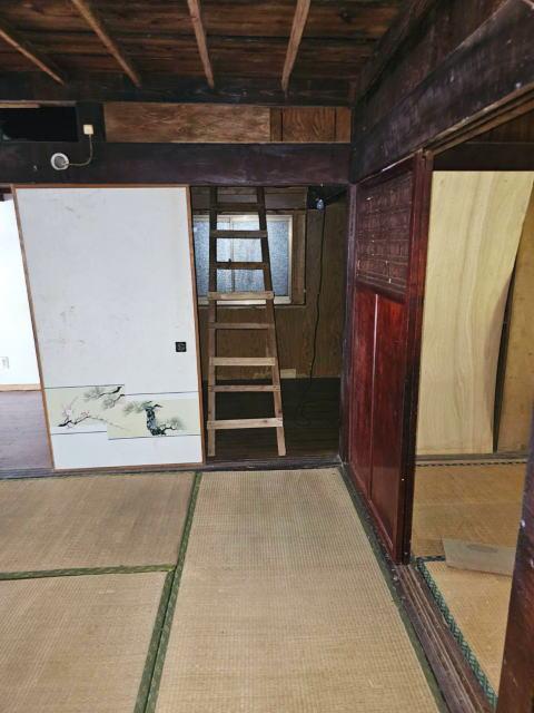 detached 鹿児島県熊毛郡屋久島町志戸子 地図を見る
