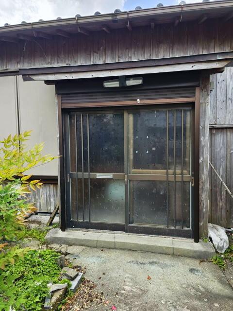 detached 鹿児島県熊毛郡屋久島町志戸子 地図を見る