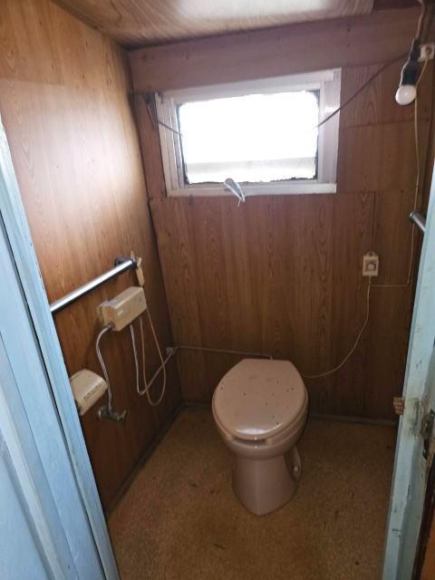 detached 鹿児島県熊毛郡屋久島町志戸子 地図を見る
