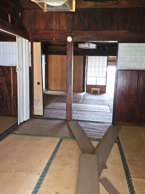 detached 鹿児島県熊毛郡屋久島町志戸子 地図を見る
