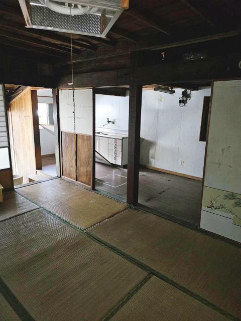 detached 鹿児島県熊毛郡屋久島町志戸子 地図を見る