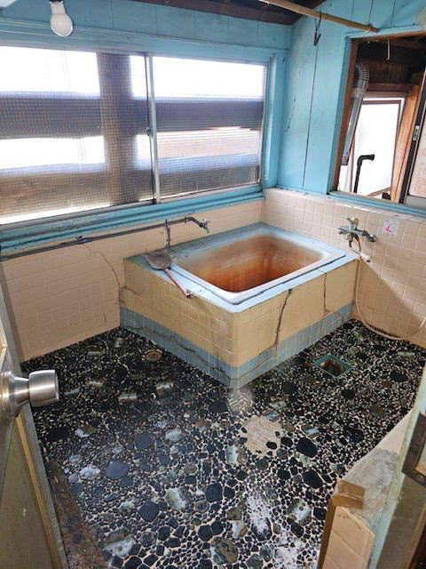 detached 鹿児島県熊毛郡屋久島町志戸子 地図を見る