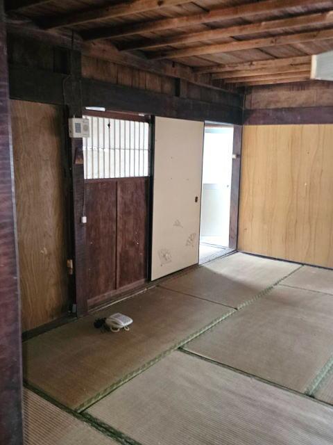 detached 鹿児島県熊毛郡屋久島町志戸子 地図を見る
