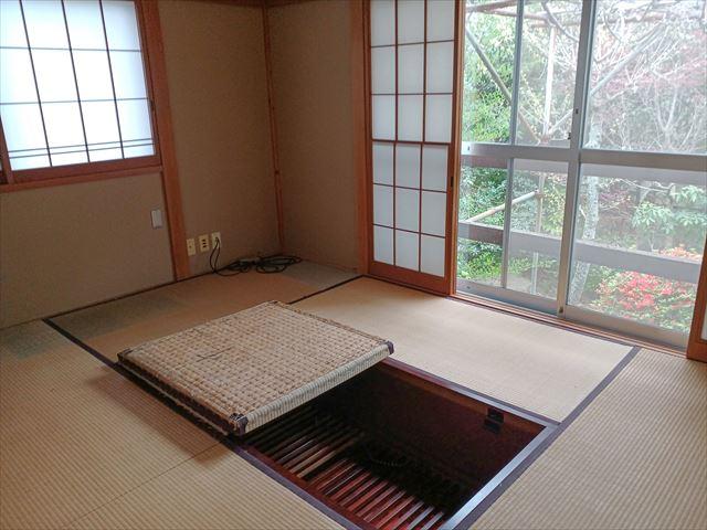 detached 静岡県伊東市八幡野 地図を見る