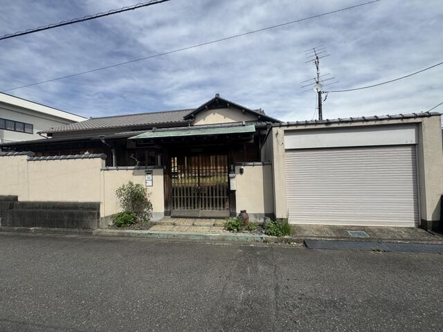 house for sale in Fuji, Shizuoka | ¥32,000,000 | 5SDK | Akiyama house…