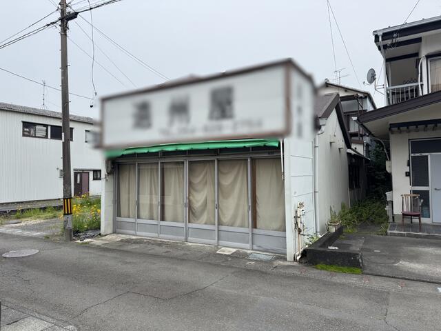 house for sale in Yaizu, Shizuoka | ¥3,200,000 | 5K | Akiyama house f…