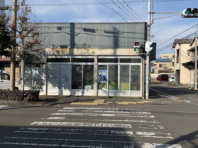 house for sale in Yaizu, Shizuoka | ¥2,800,000 | 3DK | Akiyama house…