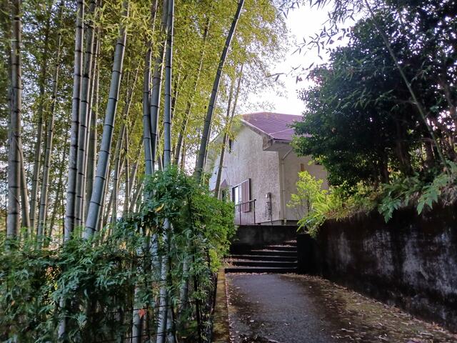 house for sale in Shimoda, Shizuoka | ¥12,000,000 | 3K | Akiyama hous…