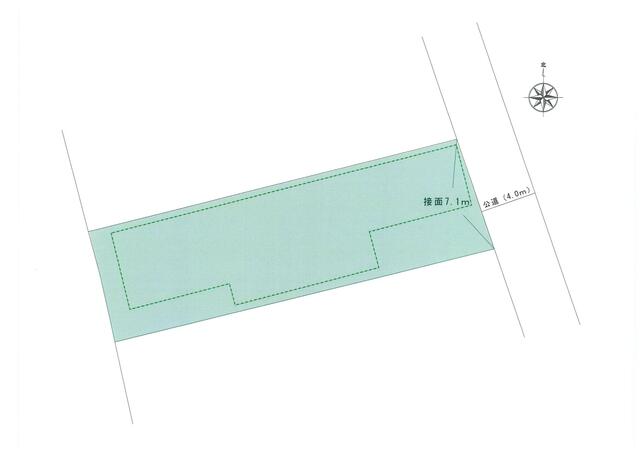 静岡県三島市の一戸建て | 1.2億円 | 5SLDK | 159.8m² | Akiyama house finder