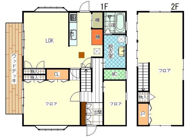 house for sale in 賀茂郡南伊豆町, Shizuoka | ¥25,000,000 | 2SLDK | Akiyama h…