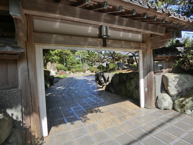 静岡県伊豆の国市の一戸建て | 4800万円 | 3LDK | 13154.04m² | Akiyama house finder