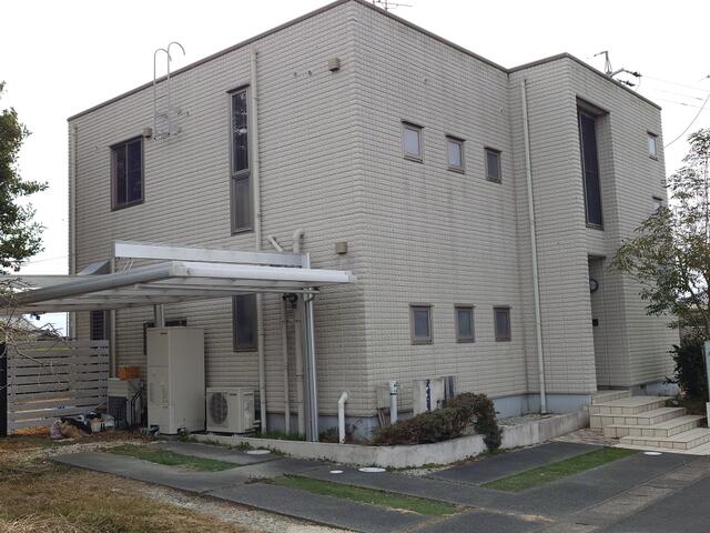 静岡県浜松市の一戸建て | 1500万円 | 6SLDK | 265.79m² | Akiyama house finder