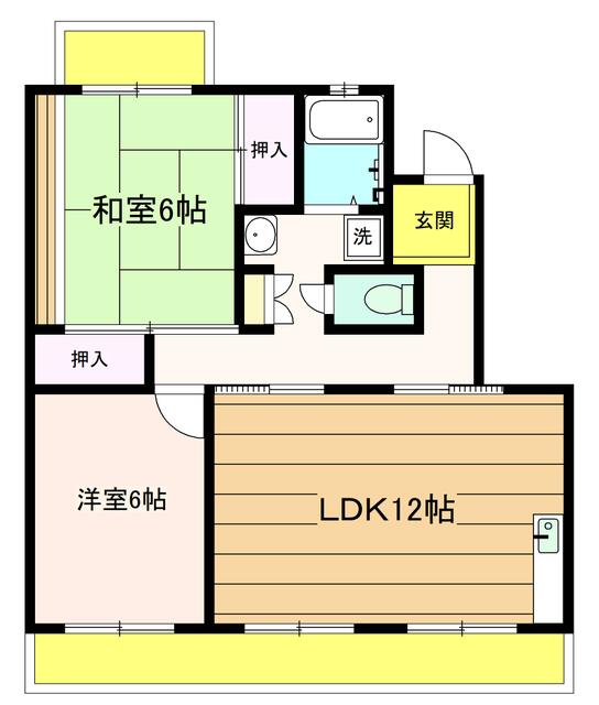 【不動産ジャパン】物件詳細:静岡県富士市久沢/入山瀬駅の物件情報:マンション 【不動産ジャパン】物件詳細:静岡県富士市久沢/入山瀬駅の物件情報:マンション