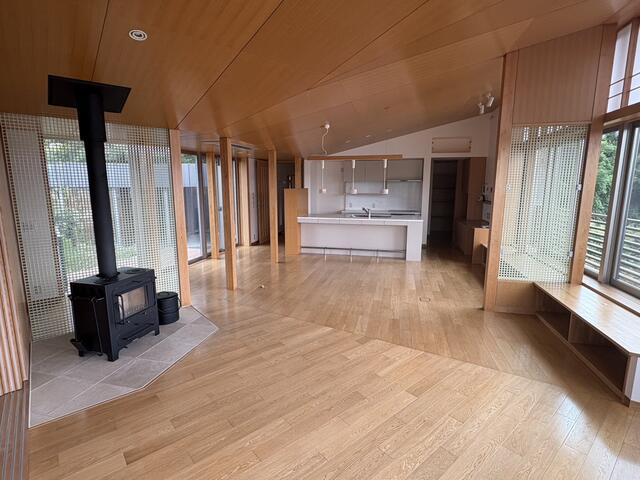 静岡県静岡市の一戸建て | 1.7億円 | 5LDK | 796.76m² | Akiyama house finder