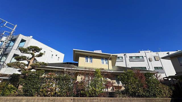 house for sale in Fuji, Shizuoka | ¥85,000,000 | 4LDK | Akiyama house…