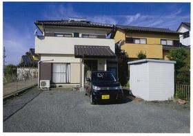 静岡県焼津市の一戸建て | 1000万円 | 3LDK | 201.49m² | Akiyama house finder
