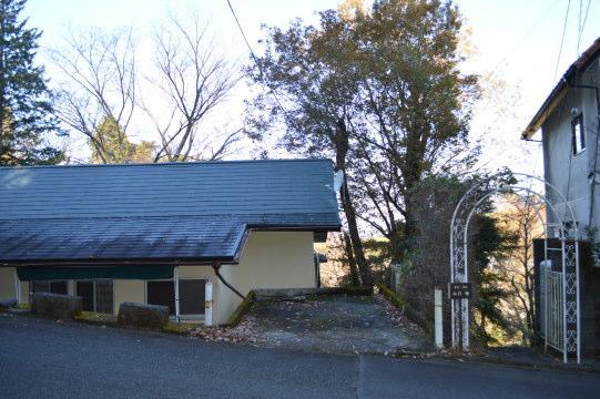 detached 静岡県田方郡函南町平井 地図を見る