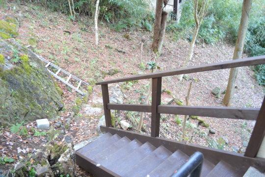 detached 静岡県田方郡函南町平井 地図を見る