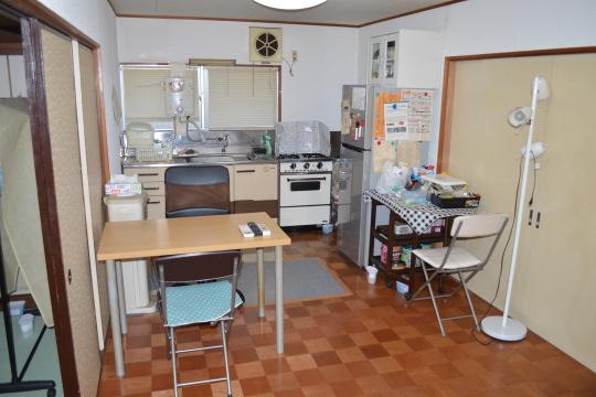 detached 静岡県田方郡函南町平井 地図を見る
