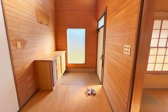 detached 神奈川県足柄下郡湯河原町吉浜 地図を見る