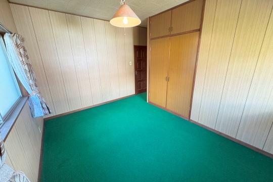 detached 神奈川県足柄下郡湯河原町吉浜 地図を見る