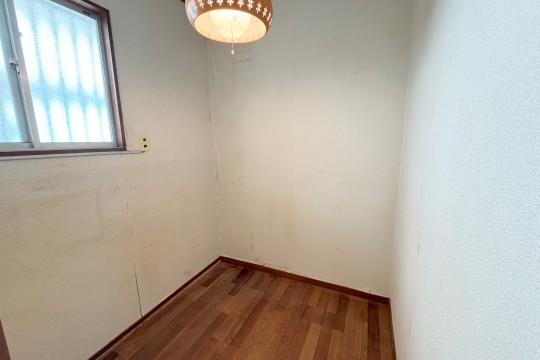 detached 神奈川県足柄下郡湯河原町吉浜 地図を見る