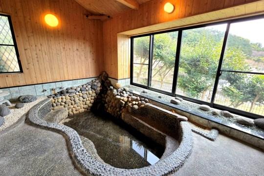 detached 神奈川県足柄下郡湯河原町宮下 地図を見る