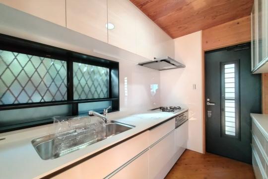 detached 神奈川県足柄下郡湯河原町宮下 地図を見る