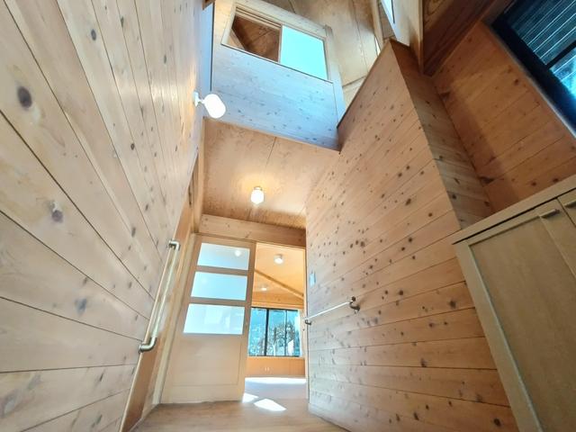 detached 神奈川県足柄下郡湯河原町宮下 地図を見る