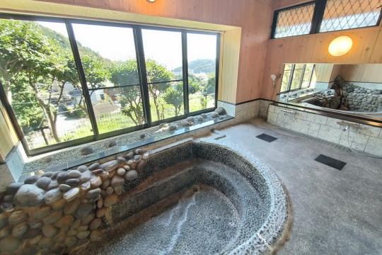 detached 神奈川県足柄下郡湯河原町宮下 地図を見る