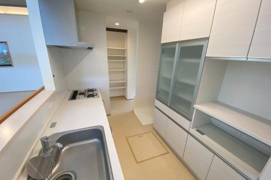detached 神奈川県足柄下郡真鶴町真鶴 地図を見る