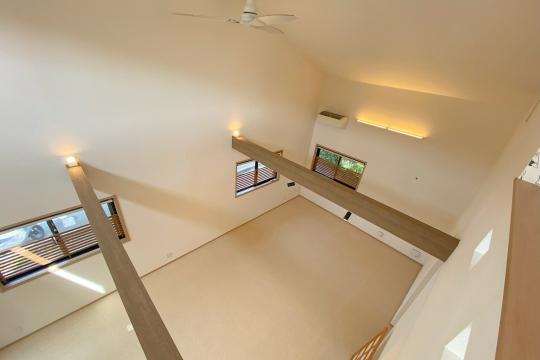 detached 神奈川県足柄下郡真鶴町真鶴 地図を見る