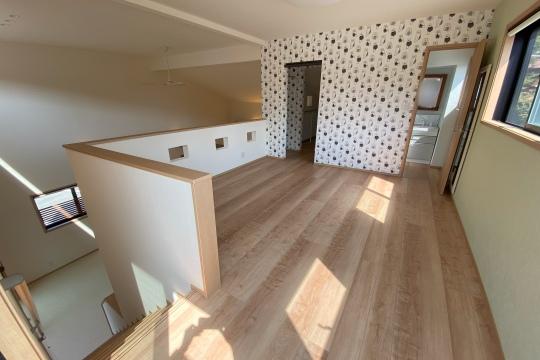 detached 神奈川県足柄下郡真鶴町真鶴 地図を見る