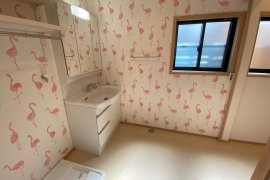 detached 神奈川県足柄下郡真鶴町真鶴 地図を見る