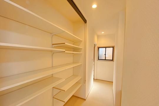 detached 神奈川県足柄下郡真鶴町真鶴 地図を見る
