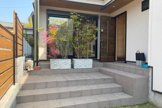 detached 神奈川県足柄下郡真鶴町真鶴 地図を見る