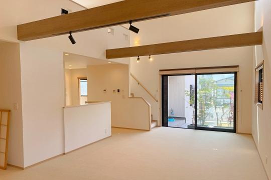 detached 神奈川県足柄下郡真鶴町真鶴 地図を見る