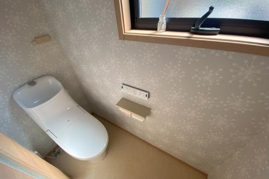 detached 神奈川県足柄下郡真鶴町真鶴 地図を見る