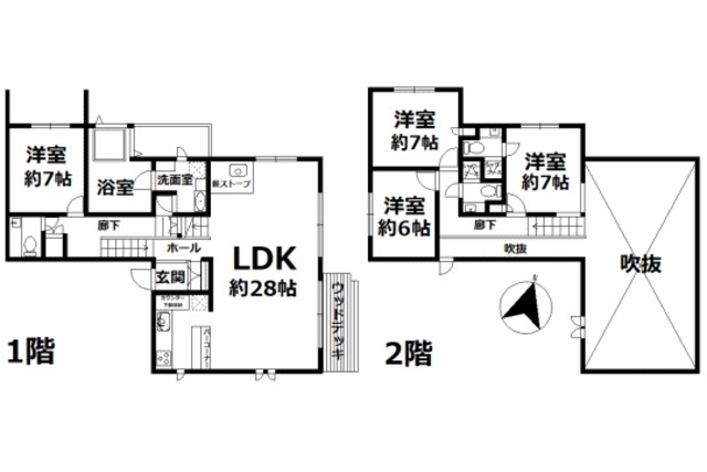 静岡県賀茂郡東伊豆町の一戸建て | 9800万円 | 4LDK | 622.88m² | Akiyama house finder