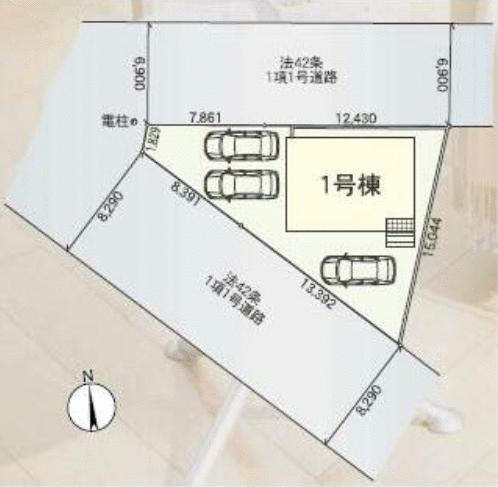 house for sale in Numazu, Shizuoka | ¥29,800,000 | 4LDK | Akiyama hou…