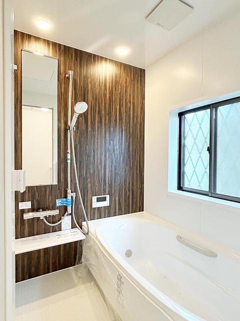 detached 山梨県大月市猿橋町桂台２丁目 地図を見る