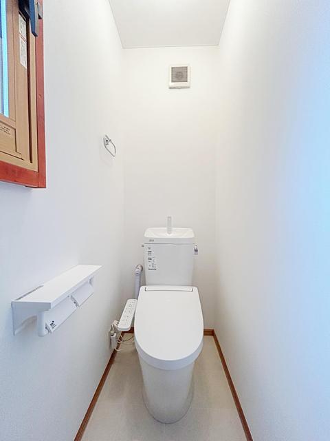 detached 山梨県大月市猿橋町桂台２丁目 地図を見る