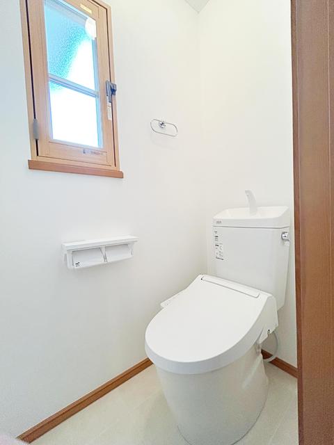 detached 山梨県大月市猿橋町桂台２丁目 地図を見る