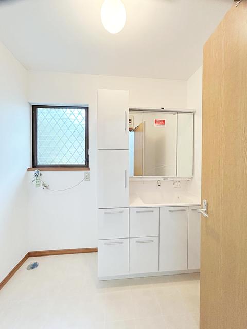 detached 山梨県大月市猿橋町桂台２丁目 地図を見る